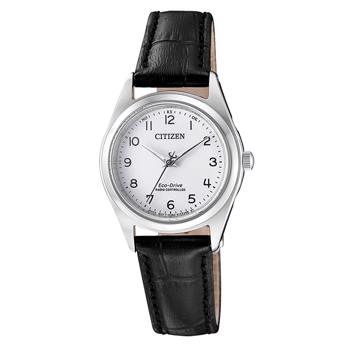 Citizen model ES4030-17A buy it at your Watch and Jewelery shop